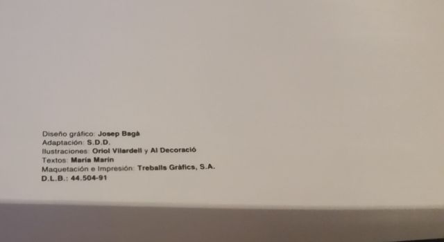 EL REGRESO DE LOS DINOSAURIOS