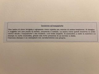 acquaforte