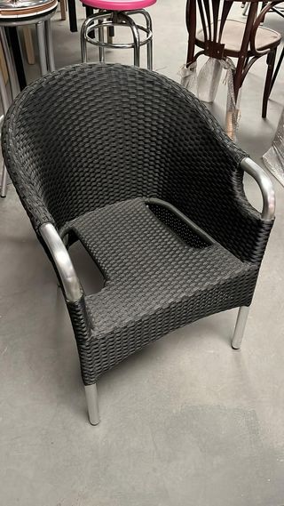 Sillon