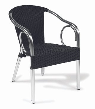 Sillon