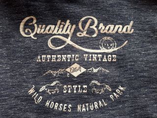 VERTBAUDET Chaqueta Sudadera 3-5 años