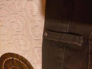 Pantalón pitillo Liu•Jo