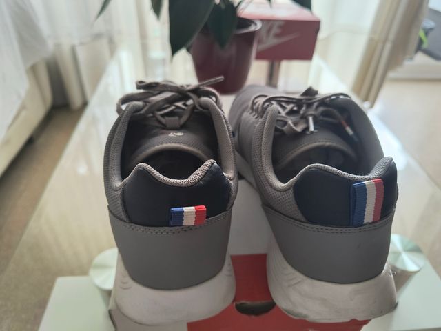 Zapatillas Le cop sportif