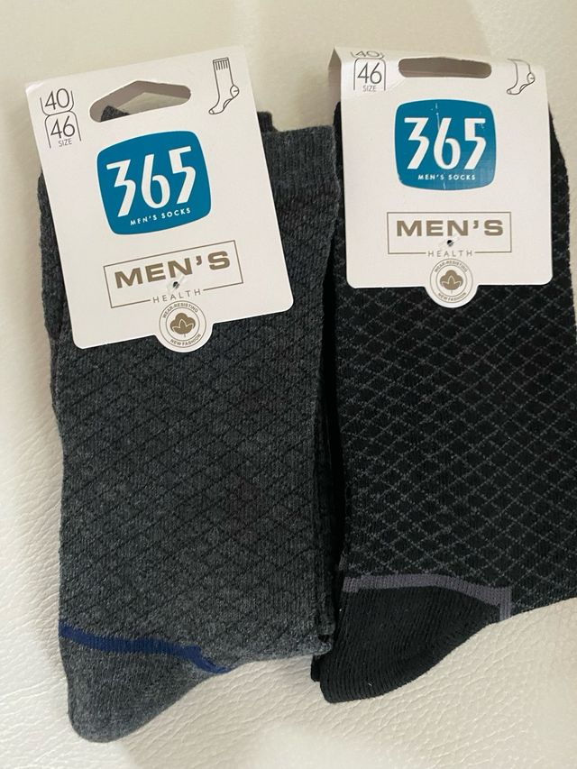 calze uomo TU Men’s Socks