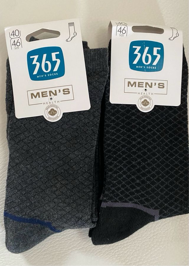 calze uomo TU Men’s Socks