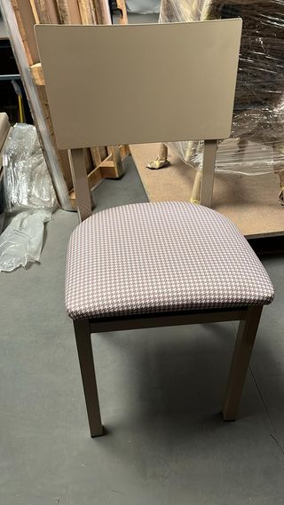 Silla