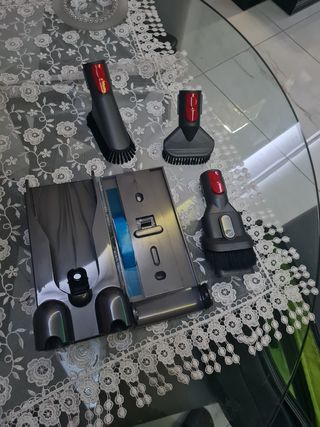 Accessori dyson v15 nuovi