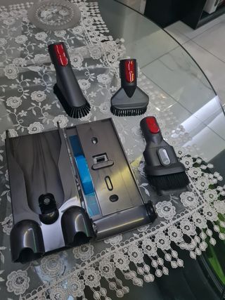 Accessori dyson v15 nuovi