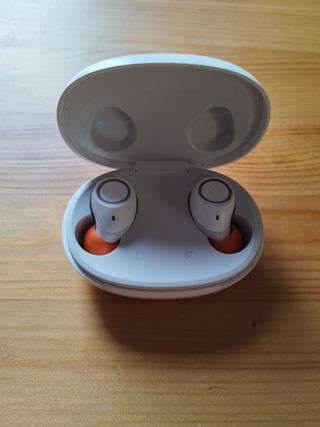 Auriculares Bluetooth JBL