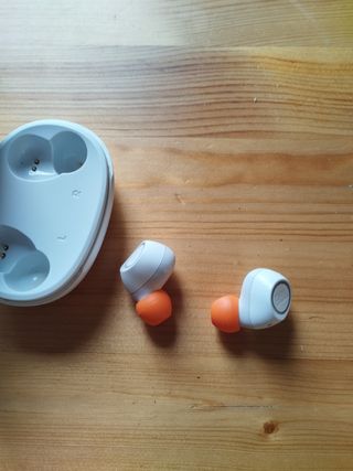 Auriculares Bluetooth JBL