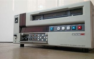 DIGITALIZAR PASAR VHS Mini DV super 8 DIAPOSITIVAS