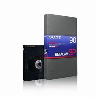 DIGITALIZAR PASAR VHS Mini DV super 8 DIAPOSITIVAS