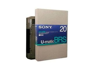 DIGITALIZAR PASAR VHS Mini DV super 8 DIAPOSITIVAS
