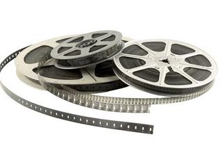 DIGITALIZAR PASAR VHS Mini DV super 8 DIAPOSITIVAS