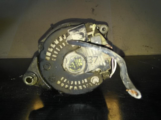 Alternador Renault Clio II (1990-2009) 1.2 h_11437