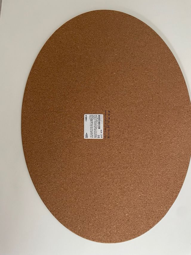 Mantel Infantil Rey Leon