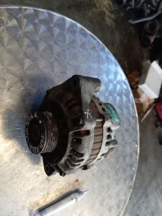 284215400100 alternador tata indica 1.4 d 2006