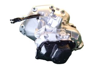 Caja de Cambios OPEL 1.8 16V F17 C374