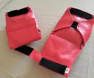 Guanti da allenamento Rovera