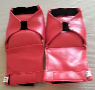 Guanti da allenamento Rovera