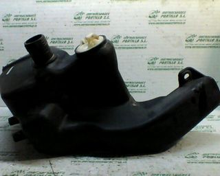 Depósito de gasolina Derbi Boulevard 125 (012-014)