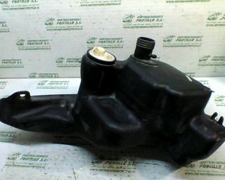 Depósito de gasolina Derbi Boulevard 125 (012-014)