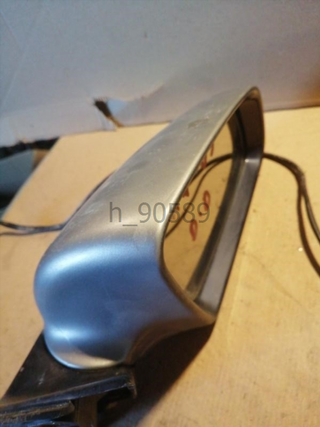 Retrovisor derecho Audi A4 (B6 8E) (2000-2 h_90589