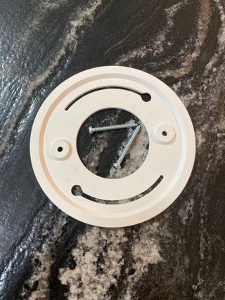 Repartidor de señal wifi/altavoces. 25€ Negociable