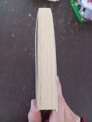 Libro autoayuda, Elsa Punset