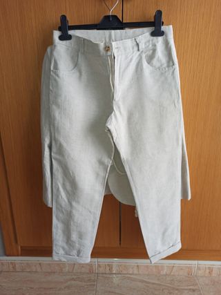 Traje de comunión 2022/2023