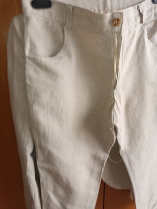 Traje de comunión 2022/2023