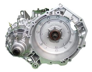 Caja de Cambios VW 2.5 TDI DXS 01P300056GX