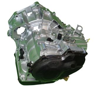 Caja de Cambios VW 2.5 TDI DXS 01P300056GX