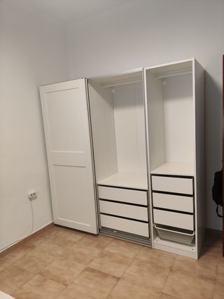 Montador mueble ECONÓMICO ikea, leroy merlin