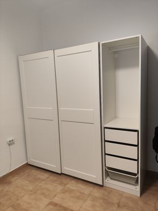 Montador mueble ECONÓMICO ikea, leroy merlin