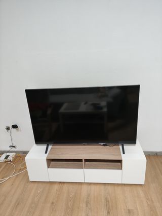 Montador mueble ECONÓMICO ikea, leroy merlin