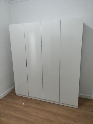 Montador mueble ECONÓMICO ikea, leroy merlin