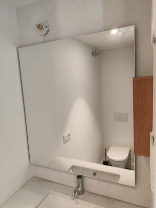 Montador mueble ECONÓMICO ikea, leroy merlin