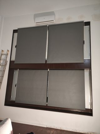 Montador mueble ECONÓMICO ikea, leroy merlin