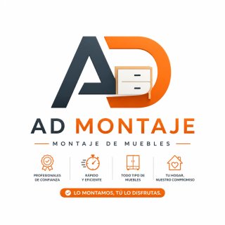 Montador mueble ECONÓMICO ikea, leroy merlin
