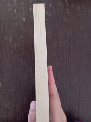 Libro de autoayuda, Elsa Punset