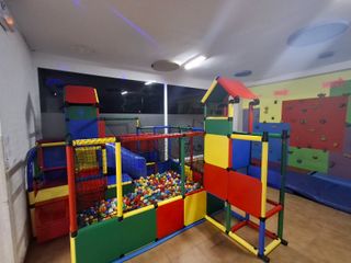 CUMPLEAÑOS CELEBRACIONES