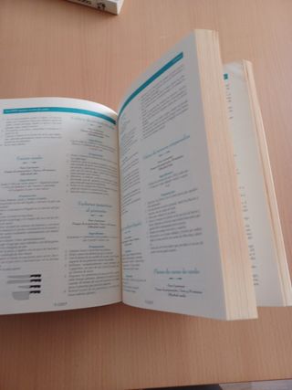 Las 1000 mejores recetas de cocina