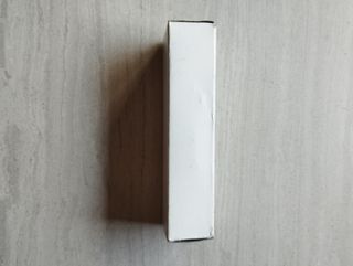 Navaja Multiusos