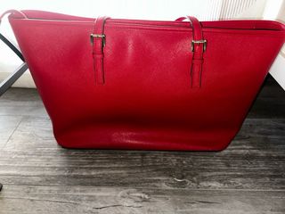 BOLSO MICHAEL KORS