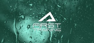 Entrenador running online
