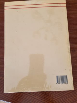 Ejercicios resueltos de matemáticas 1