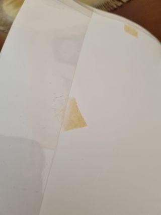 Ejercicios resueltos de matemáticas 1