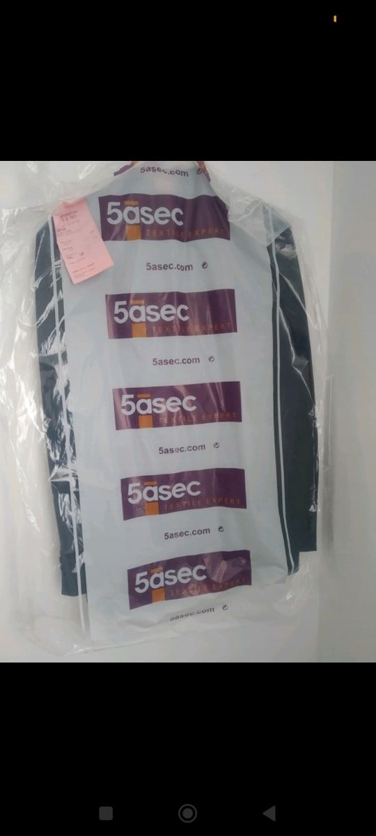 Chaqueta Emidio Tucci 👔