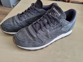 Zapatillas Reebok 